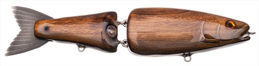 Biribanti Swimbait Echidna 170 