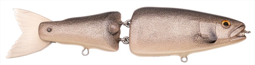 Biribanti Swimbait Echidna 170 