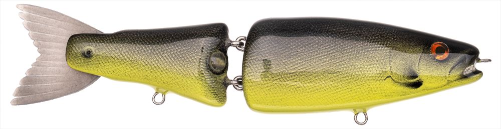 Biribanti Swimbait Echidna 170 