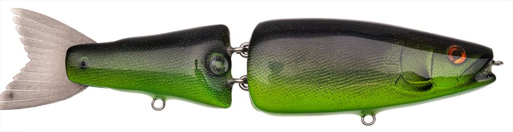 Biribanti Swimbait Echidna 170 