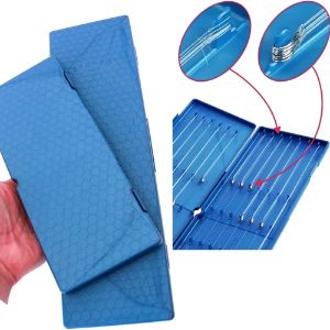 Stonfo Hooklenght Box