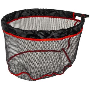 Milo Latex Net