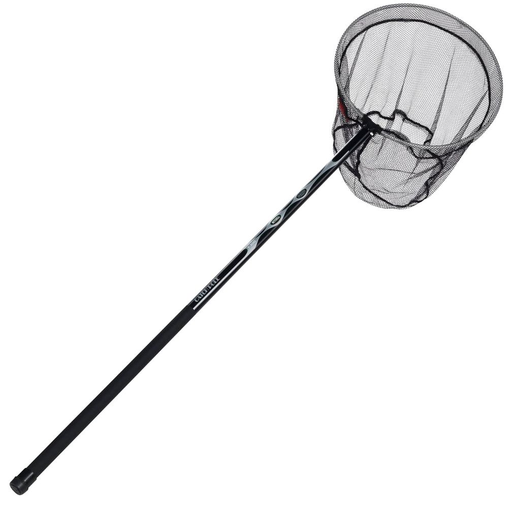 Mitchell Pole Net Kit