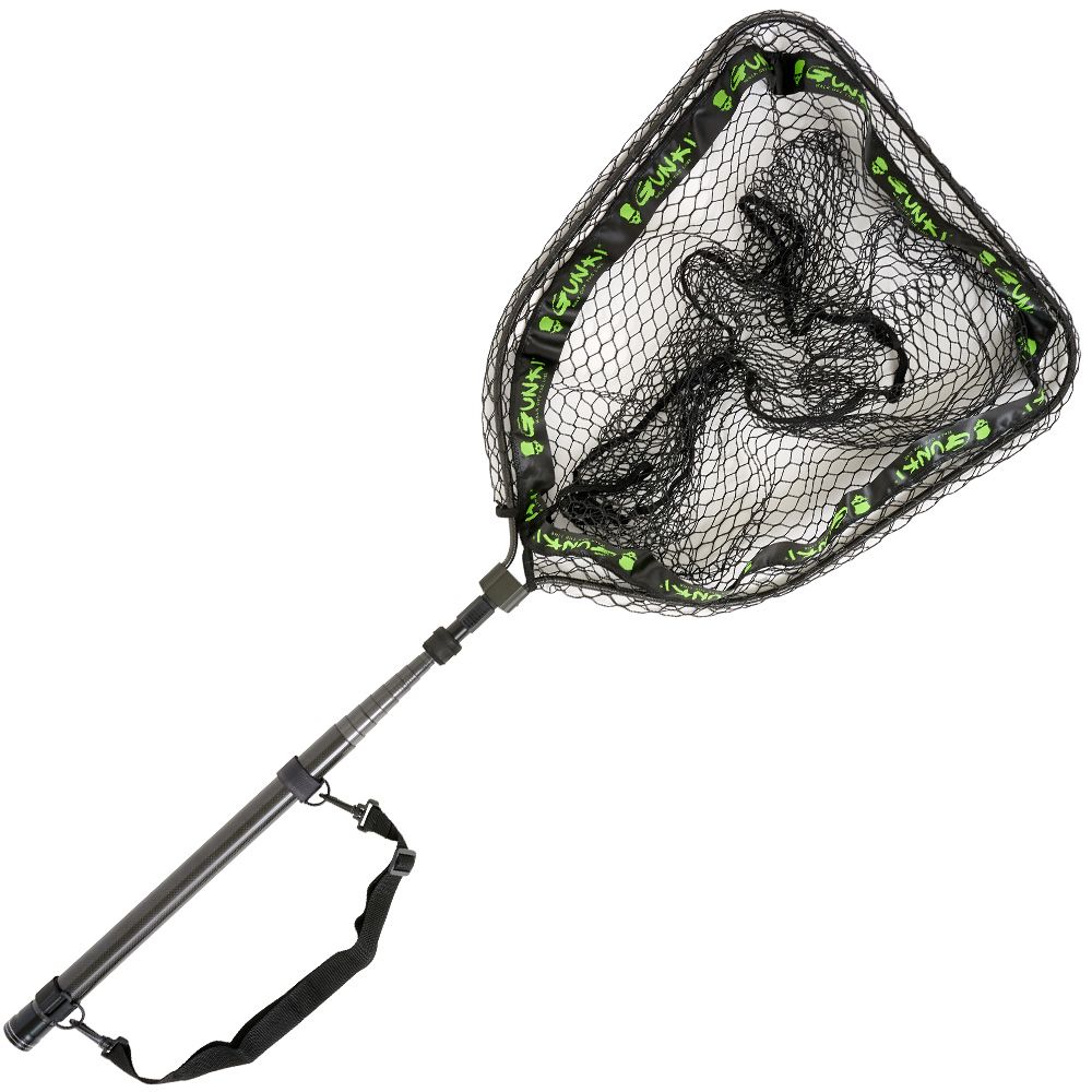 Gunki Guadino Ready Street