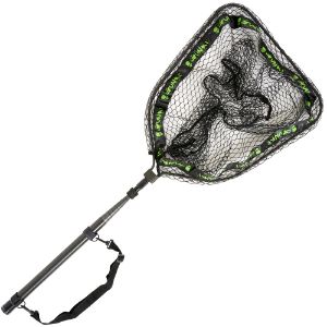 Gunki Guadino Ready Street