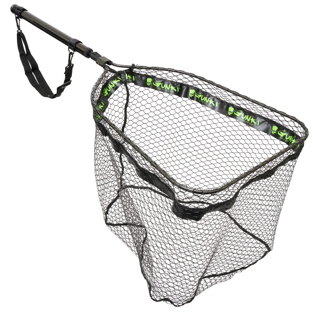 Gunki Guadino Ready Street