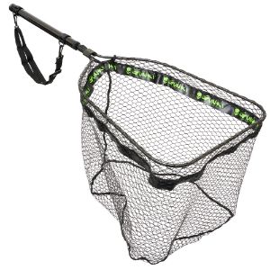 Gunki Guadino Ready Street