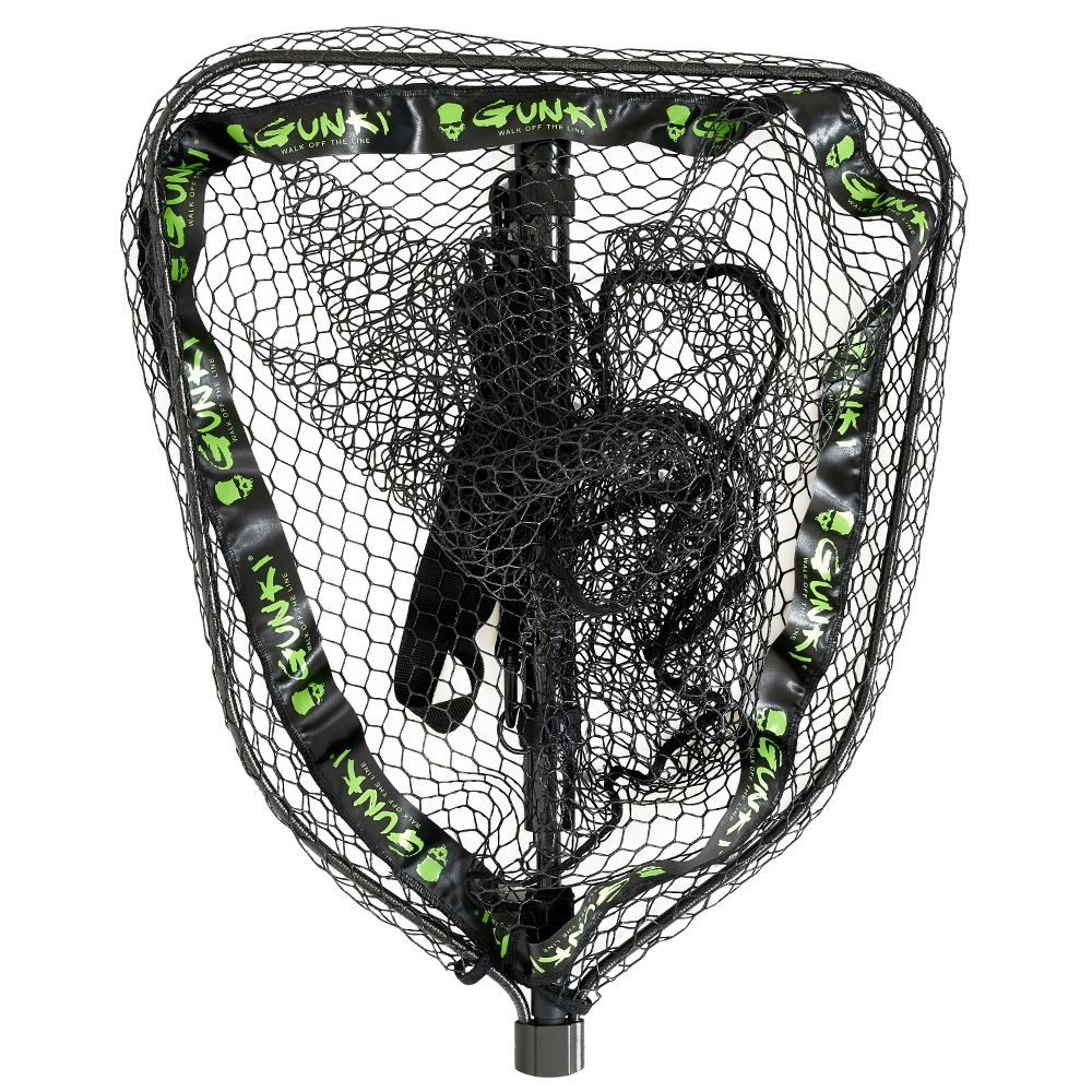 Gunki Guadino Ready Street