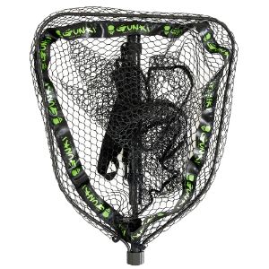 Gunki Guadino Ready Street