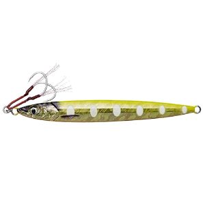 Savage Gear 3D Slim Jig Minnow