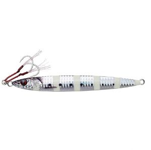 Savage Gear 3D Slim Jig Minnow