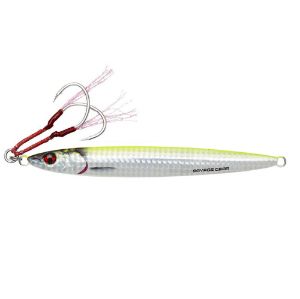 Savage Gear 3D Slim Jig Minnow