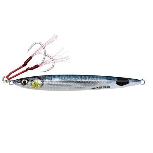 Savage Gear 3D Slim Jig Minnow