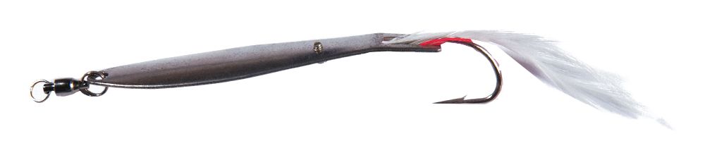 Lineaeffe Gran Pescatore