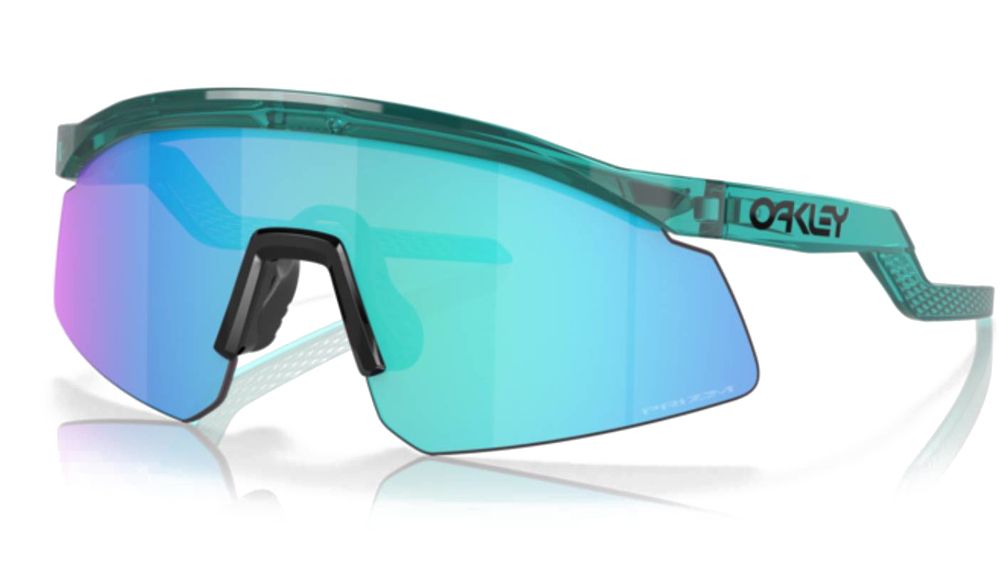 Oakley Hydra