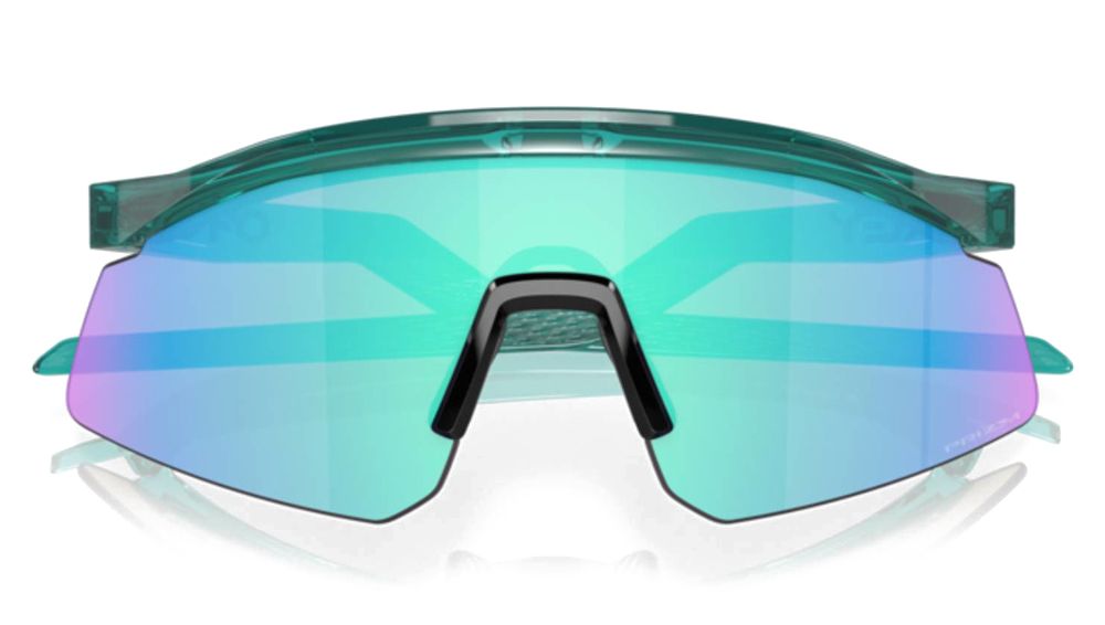 Oakley Hydra