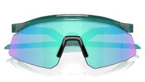 Oakley Hydra