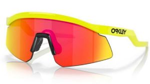 Oakley Hydra