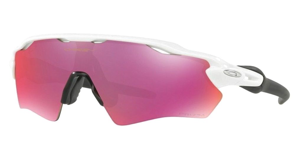 Oakley Radar EV XS Path