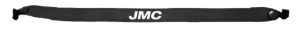 JMC Cordon Lunettes Hydro JMC