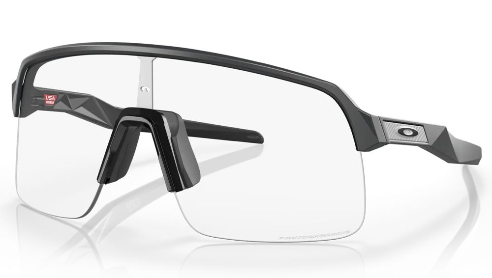 Oakley Sutro Lite