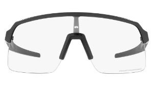 Oakley Sutro Lite