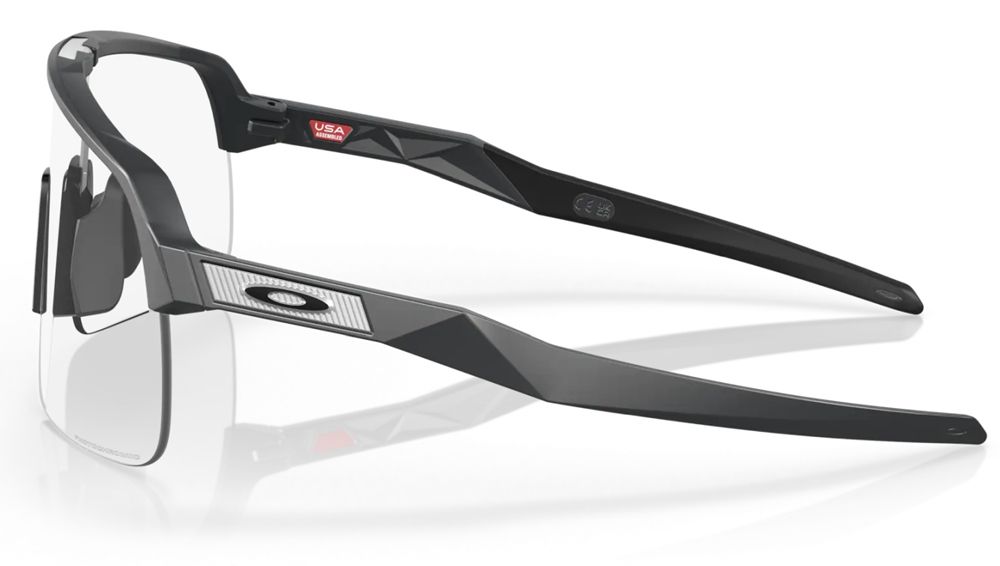 Oakley Sutro Lite