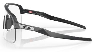Oakley Sutro Lite