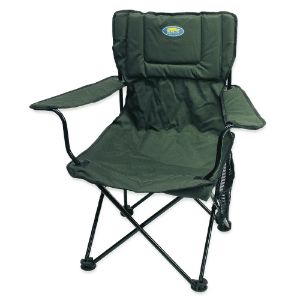 Lineaeffe Sedia Adventure 