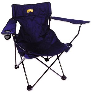 Lineaeffe Sedia Con Braccioli