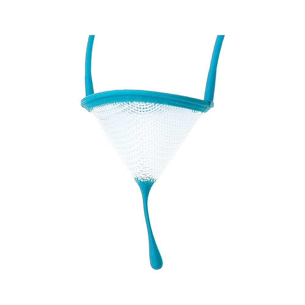 Drennan Spare Mesh Pouch Pole Line