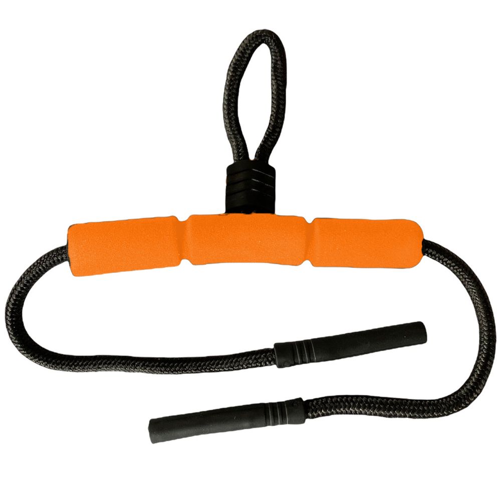 JMC Cordon Flotteur Lunettes