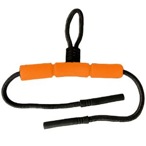 JMC Cordon Flotteur Lunettes