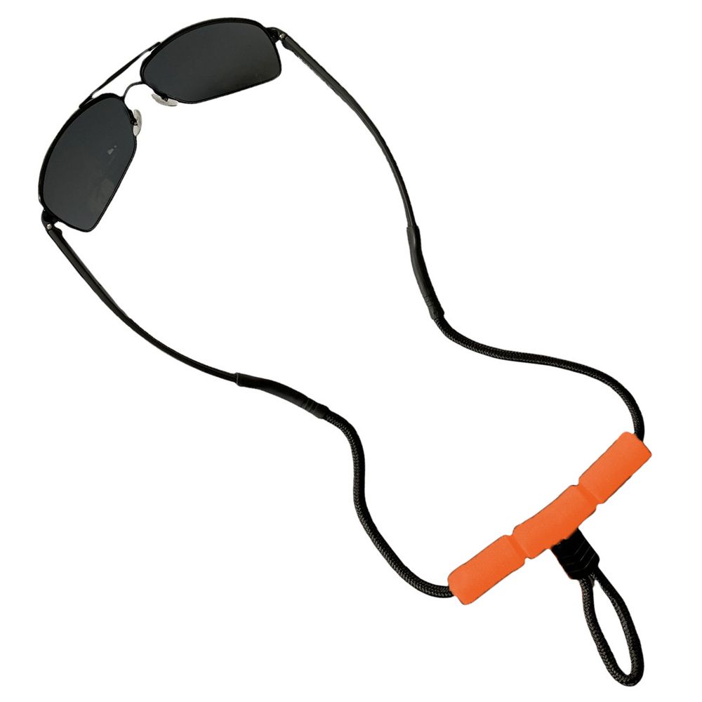 JMC Cordon Flotteur Lunettes