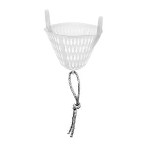 Drennan Revolution Caty Spare Pounch