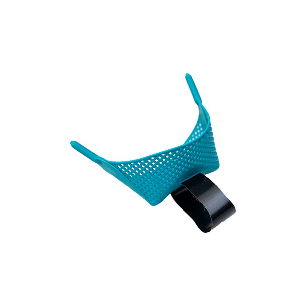 Drennan Spare Softfeed Groundbait Pouch