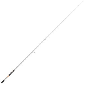Tailwalk Fullrange Model spinning Tailwalk