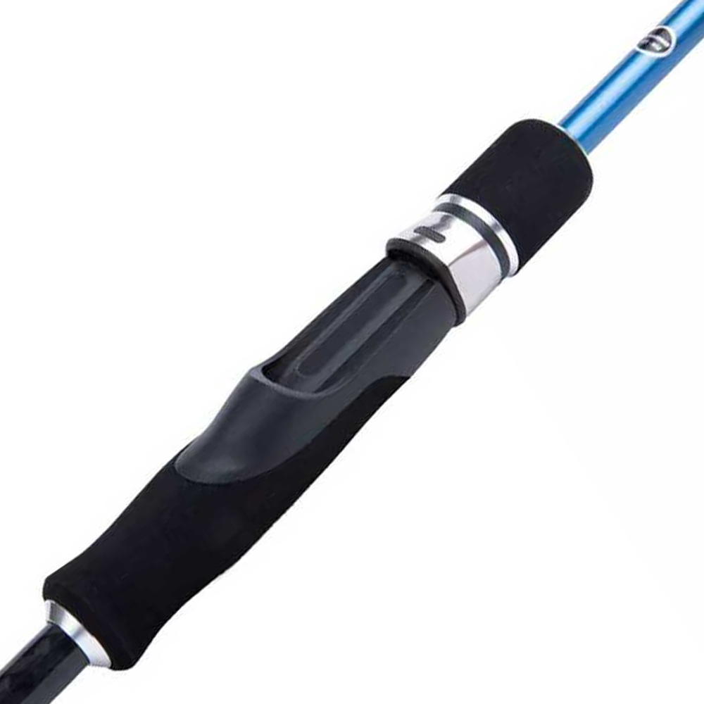 shimano bassterra rods BSTRSB90M Sea Bass Spinning Rod 274 cm - 145 g - P.7-30 g nothing beats the challenge of light rockfishing (LRF) Shimano fishing Bassterra Sea Bass