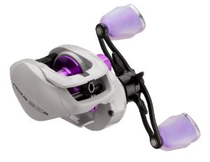 13 Fishing  Modus SZ2 Casting