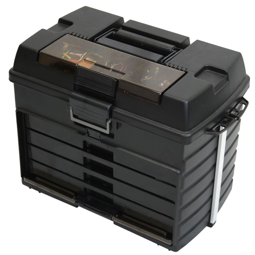 Meiho Versus VS-8050 Tackle Box