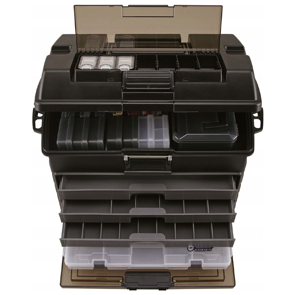 Meiho Versus VS-8050 Tackle Box