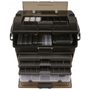 Meiho Versus VS-8050 Tackle Box