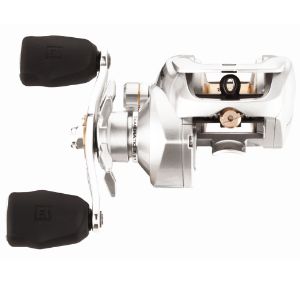 13 Fishing  Modus C2 casting