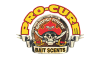 Image du fabricant Pro-Cure Bait Scents