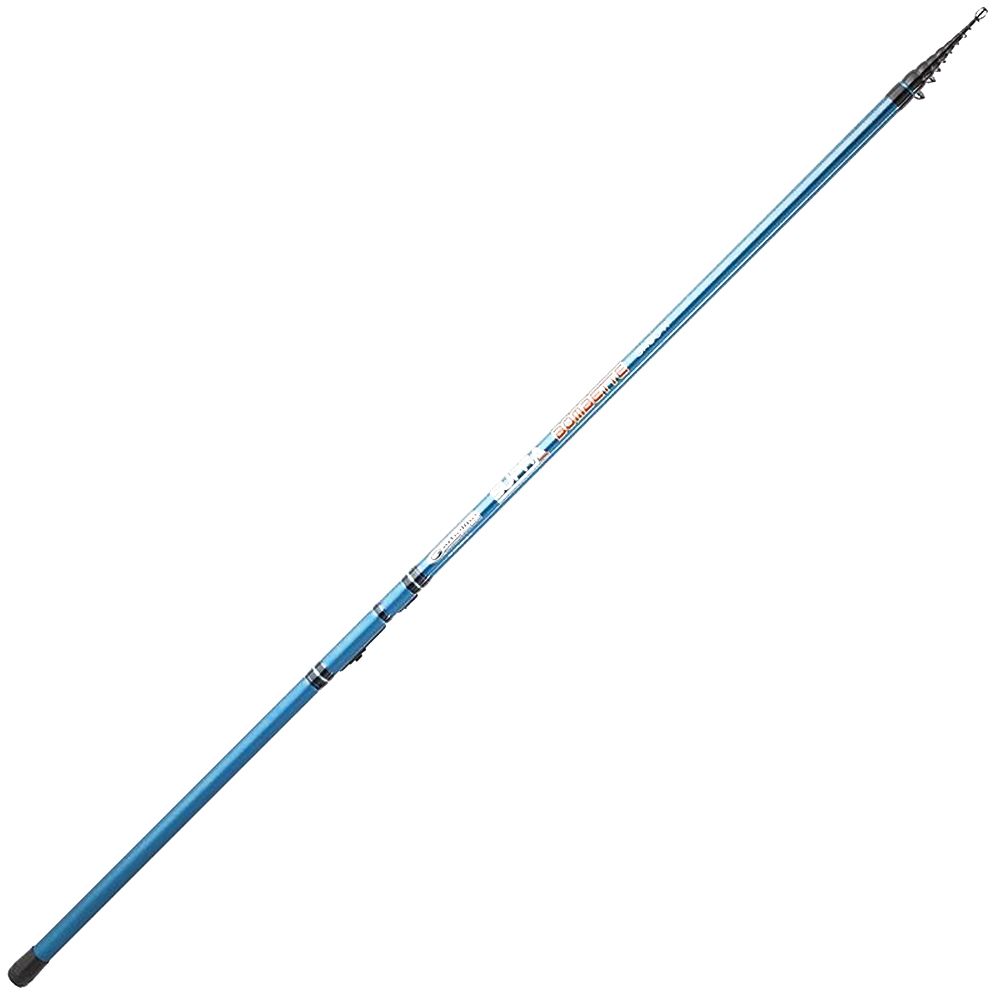 Garbolino Supra Bombette 