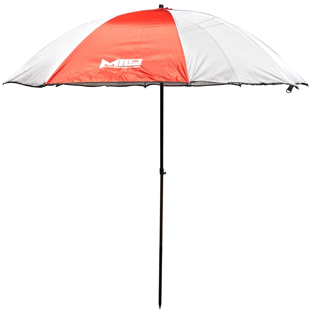 Milo Ombrellone Stadium