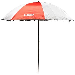 Milo Ombrellone Stadium