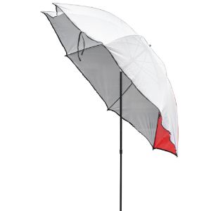 Milo Ombrellone Stadium