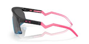 Oakley BXTR