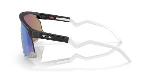 Oakley BXTR